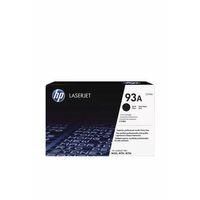93A CZ192A Toner