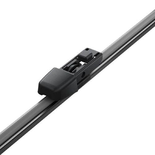 Bosch Rear Arka Silecek Volkswagen Polo 2009-2017 ile uyumlu