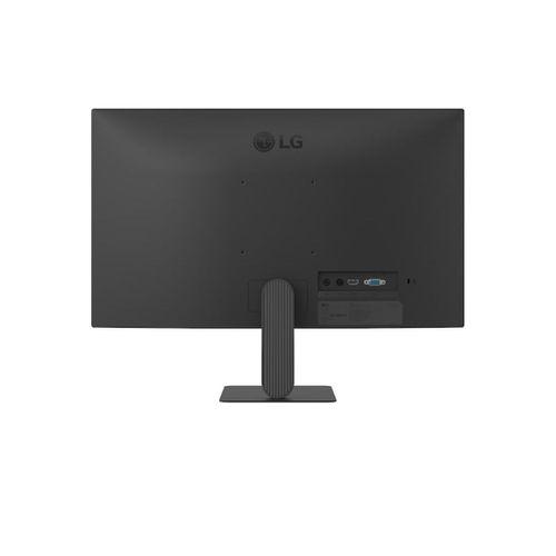 23.8 LG 24U411B-B 5MS 144HZ VGA HDMI IPS