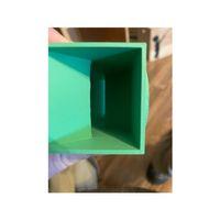 THE TEENY TINY DICE TOWER Pathfinder Versiyonu (Bu ürün Sadece Plastik parçadır - Almadan Önce Soru Sorabilirsiniz)