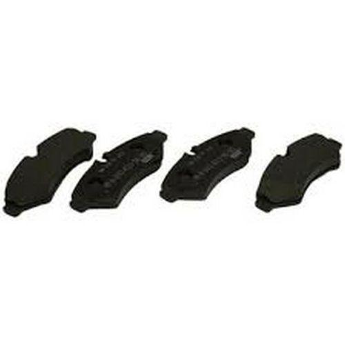 BOSCH Fren Balatası Arka A9104207300 W907 910