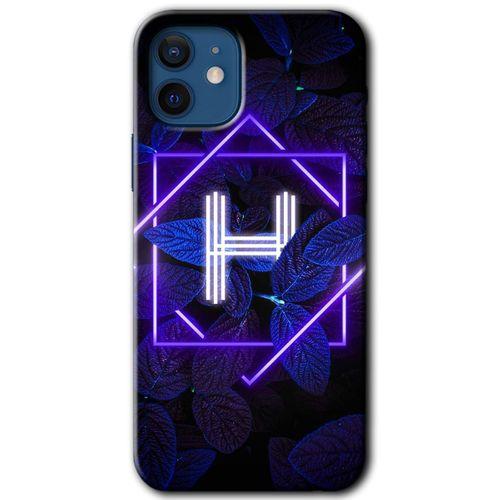 MRCİLETİSİM potkal-kbrmt-iPhone 12-2844 766