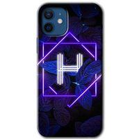 MRCİLETİSİM potkal-kbrmt-iPhone 12-2844 766