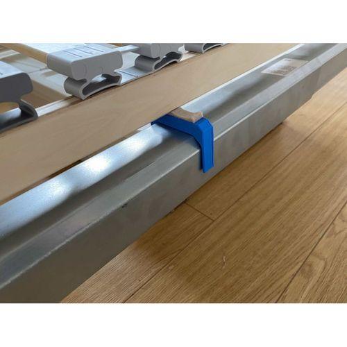 Ikea Yatak Modları – 5107226