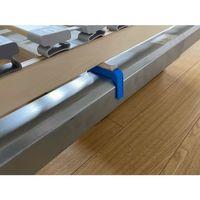 Ikea Yatak Modları – 5107226