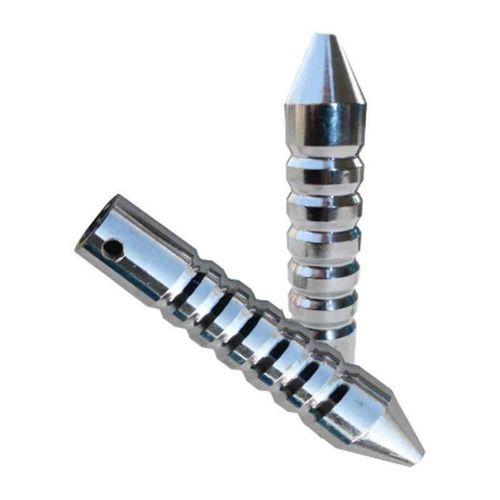 SEVGENT Ön 1 Sivri Basamak