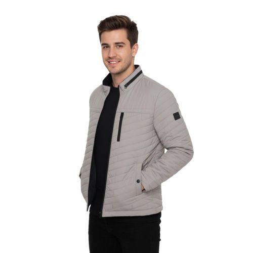 Erkek Kapitone Spor Mont 99543 BGL-ST04182