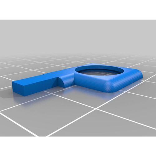 Kugoo S3 Paneli (Bu ürün Sadece Plastik parçadır - Almadan Önce Soru Sorabilirsiniz)