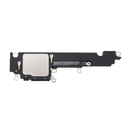 App. Iph. 14 PLus Zil Bazır Hoparlör Buzzer
