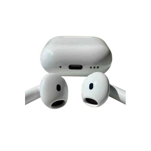 Yeni Nesil Ucuz Kaliteli Kablosuz Tws Bluetooth Kulaklık
