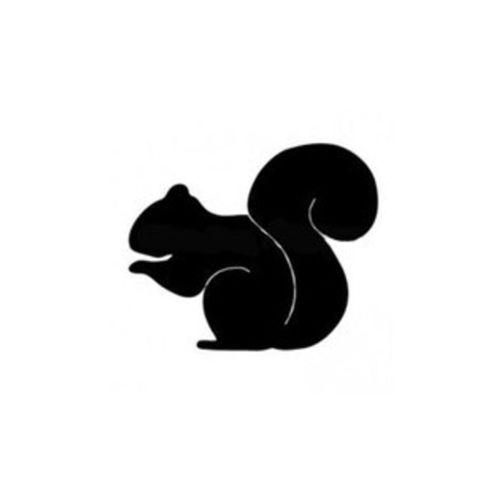 Sincap Oto Motor Laptop Duvar Folyo Sticker 40X32 Cm Lcst [Lcst]