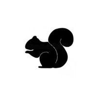 Sincap Oto Motor Laptop Duvar Folyo Sticker 40X32 Cm Lcst [Lcst]