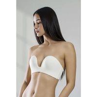 Lazer Bonding Sütyen Balensiz Destekli Kadın 103