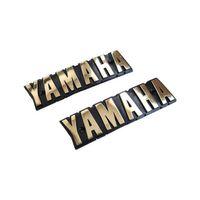 YAMAHA Yamaha Rx115 Depo Amblemi Ooh