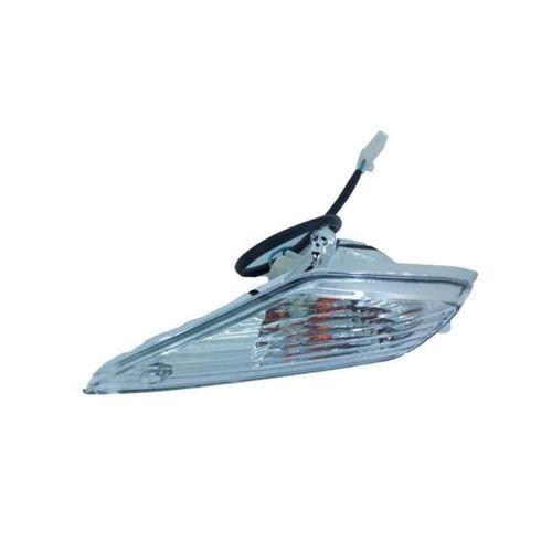 ASYA Asya 150T Scooter-6A Ön Sinyal Sağ