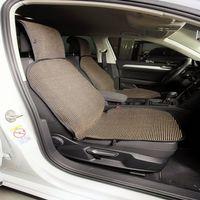 Kilim Minder 3'Lü Set Klasik Bej/Siyah / Klmny306-1