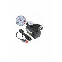Oto Araç Mini Kompresör Hava Kompresörü 12 V 250 Psı Araba Hava Pompası Lastik Şişirici Taşınabilir