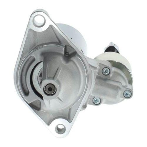 Bosch Marş Motoru 12v 9 Diş Toyota Auris Avensis Corolla Yaris Verso