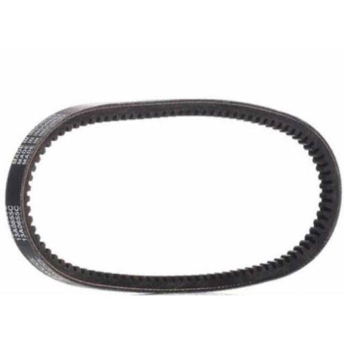 Direksiyon Kayisi Hyundai