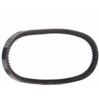 Direksiyon Kayisi Hyundai