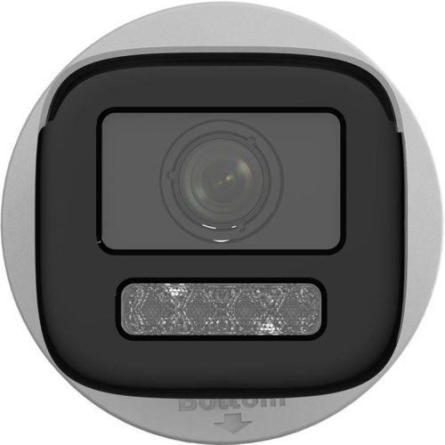 HIKVISION DS-2CD1623G2-LIZSU 2MP 2.8-12MM SMART BULLET KAMERA