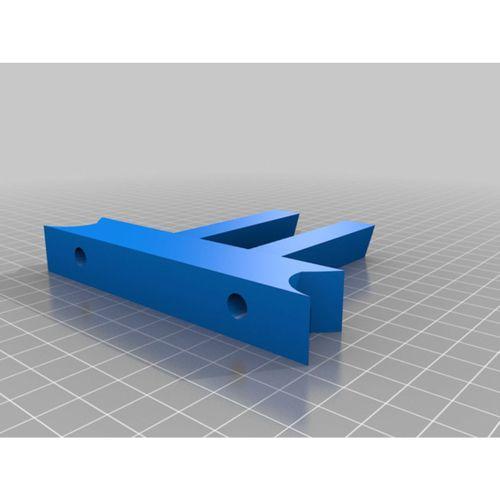 - Yüzer Yuvarlak Tuvalet Kağıdı Rafı (Bu ürün Sadece Plastik parçadır - Almadan Önce Soru Sorabilirsiniz)