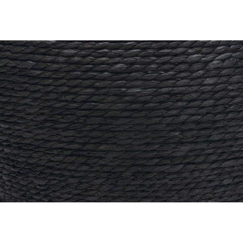 Karlıe Kedi Tırmalama Küresi Bolly Siyah 30.5cm