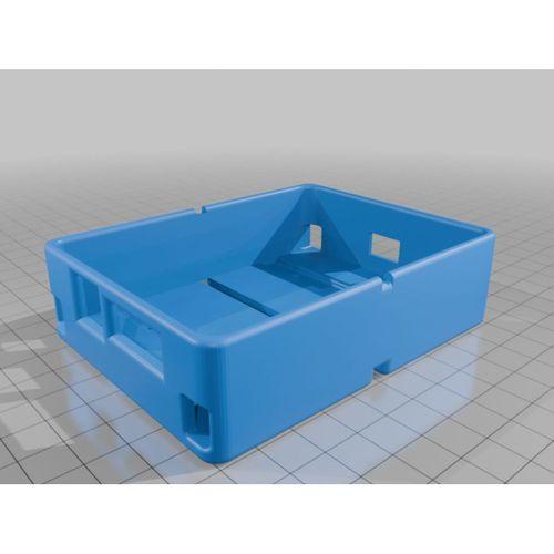 DE19 G90 Armoloq Mount - 6900919
