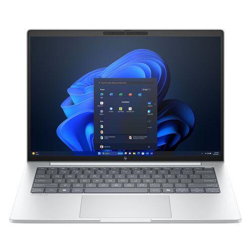 HP ELITEBOOK 8 AI G1i CV0H2ET U7-255U 16GB 512GB SSD 14" W11PRO
