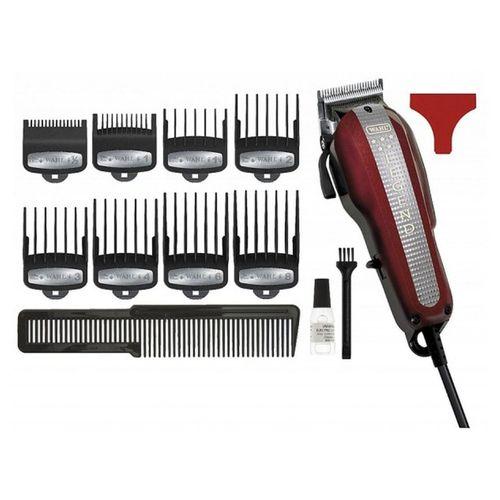 WAHL Legend 08147-416 Saç Kesme Makinesi