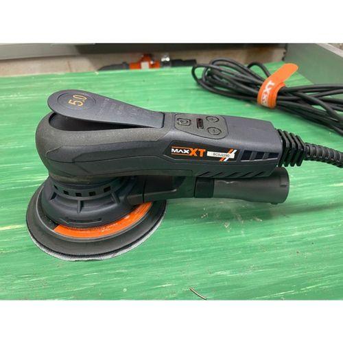 - OsVAC M32 Maxxt R7303 (Bu ürün Sadece Plastik parçadır - Almadan Önce Soru Sorabilirsiniz)