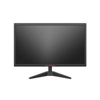 POWERGATE PG24TNB, 24’’, 5ms, 75Hz, Full HD, D-Sub, HDMI, TN LED Monitör