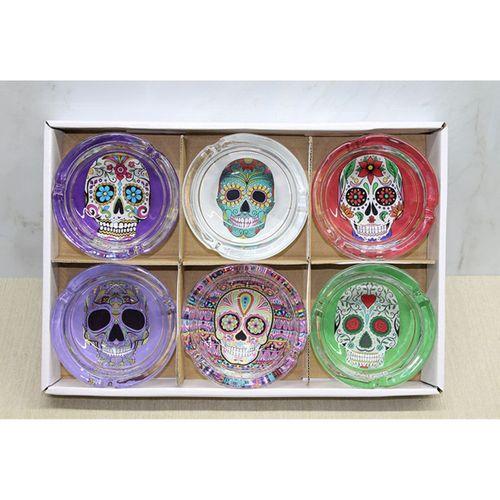 Cam Küllük Alk3662