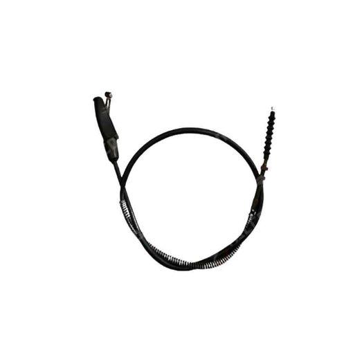 FALCON Falcon Debriyaj Teli-Freedom 277