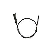 FALCON Falcon Debriyaj Teli-Freedom 277