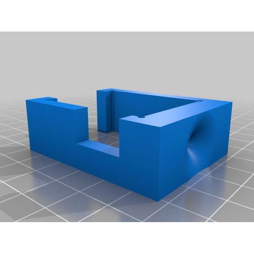 Kırmızılık CR-200B Filament Kılavuzu-5140398