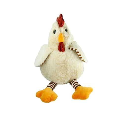 PB31191-23 PELUŞ 23CM HOROZ 3A. -VRD