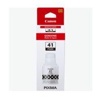 CANON GI-41 BK SIYAH MUREKKEP