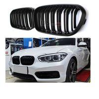 Bmw F20 Uyumlu Lci Panjur 2015+ Sonrası