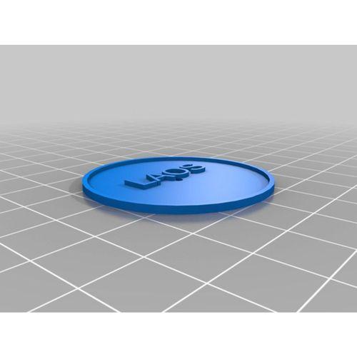 - Laos (Bu ürün Sadece Plastik parçadır - Almadan Önce Soru Sorabilirsiniz)