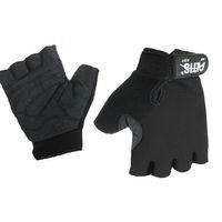 Eldiven Max Body Altıs Siyah