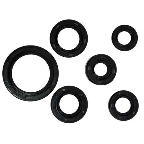 SEVGENT Kece Takımı Cg125