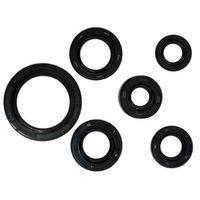 SEVGENT Kece Takımı Cg125