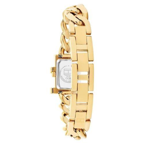 Tommy Hilfiger TH1782823 Kadın Kol Saati