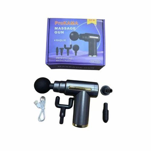 ProKAMA Masaj Aleti BK-720
