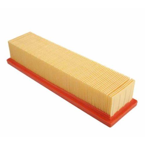 Hava Fi̇ltre Almera 1.5 Dci̇