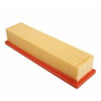 Hava Fi̇ltre Almera 1.5 Dci̇