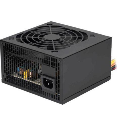 MSI MAG A300N-H 300W POWER SUPPLY