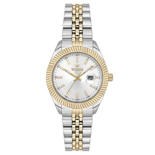 Wesse WWL1115B14 Kadın Kol Saati