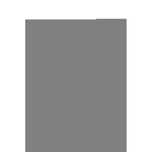 Lastikli Misina Bileklik İpi 0,8 mm 5 mt